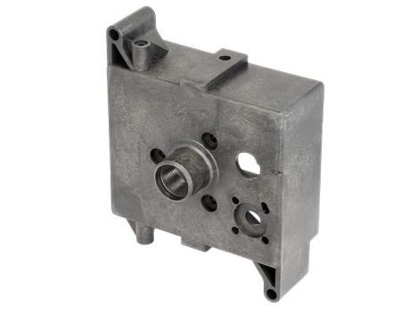 Motor Halterung Evoca N&W Wittenborg FB5100 FB7600 FB55 FB7100 FB5500