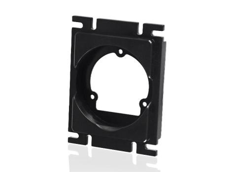 Nayax ONYX Einbaurahmen CVS Standard