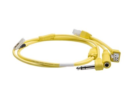 Nayax Anschlusskabel MDB + DEX