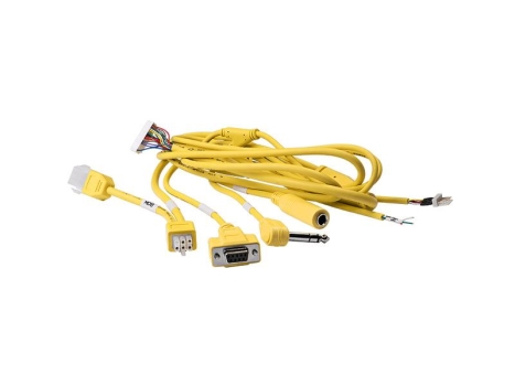 Nayax Anschlusskabel Temperatursensor MDB