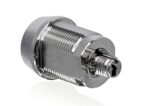 Rielda RS1 Schloss RS1 Typ 515 für Rheavendors
