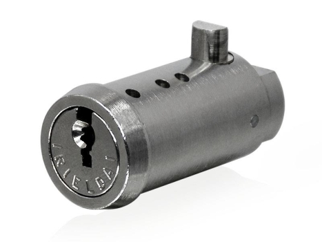 Rielda RS1 Schloss Typ 4011 für Fas 2. Serie
