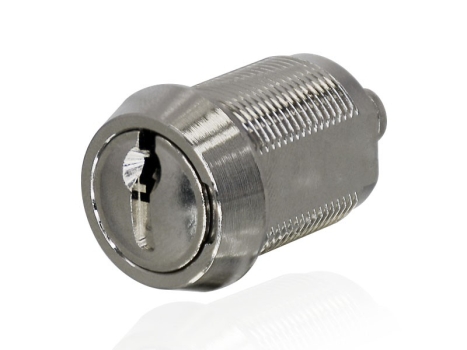 Rielda Schloss Typ 583 für Sanden Vendo