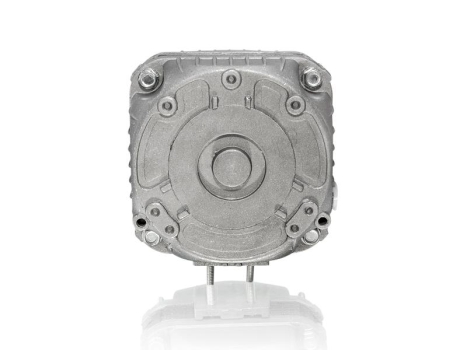Sanden Vendo Lüftermotor für Kältegeräte 5 Watt  230 Volt