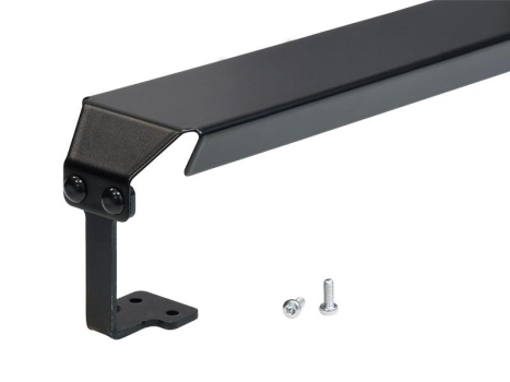 Sielaff Produkterhebung-Kit für SN48