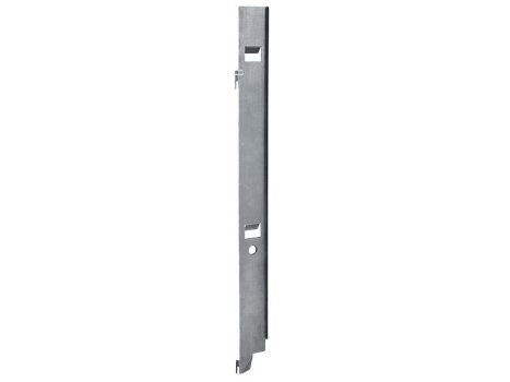 Sielaff Rüstsatz Schmalschacht Umbausatz 301 DC, passend für FS1500, FS2020