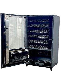 Sielaff SÜ2020 Spiralautomat, 6 Etagen