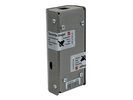 Sielaff Programmieradapter für nahezu alle Automaten als Vollversion