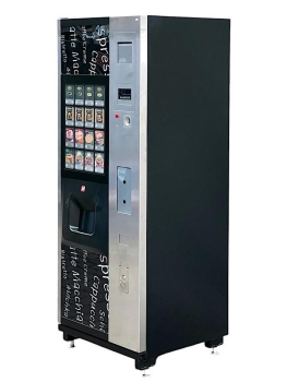Sielaff HG Sielcup Heißgetränkeautomat