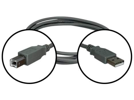 Sielaff Programmieradapter für nahezu alle Automaten als Vollversion