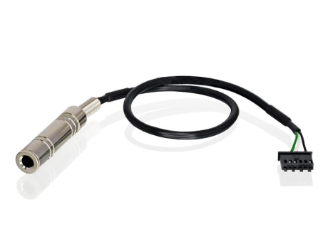 Vendo DEX Kabel für Linux für Nayax