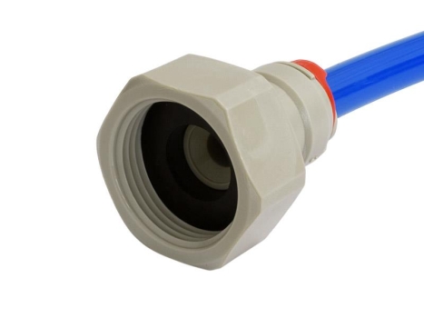 Wasseranschluss Set für Kaffeemaschinen