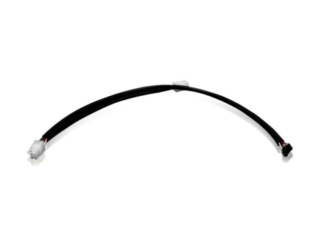 Y-Kabel Geldscheinleser Coinco Vantage