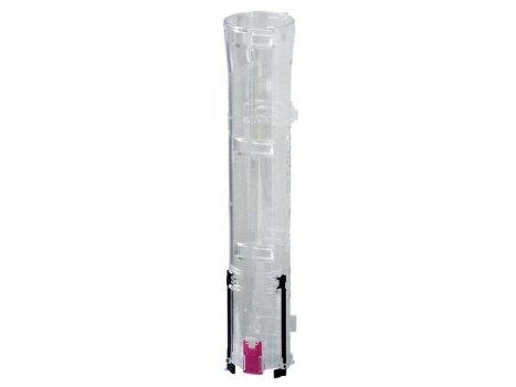 Gryphon CPI CASHFLOW 0,05 EUR Tube als Ersatzteil