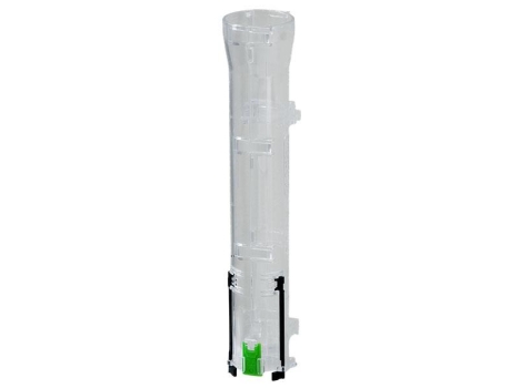 Gryphon CPI CASHFLOW 0,10 EUR Tube als Ersatzteil