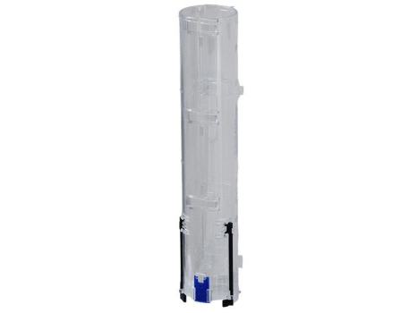 Gryphon CPI CASHFLOW 0,50 / 1 EUR Tube als Ersatzteil