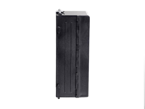 ICT Scheinleser Serie V7 S7 S7P Ersatz Kassette neu