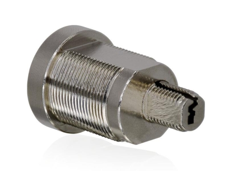 Rielda RS1 Schloss Typ 463D für Sielaff