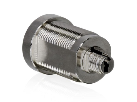 Rielda RS1 Schloss Typ 503 für Evoca 2. Serie