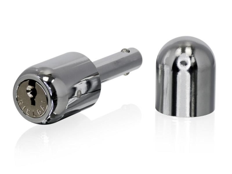 Rielda RS1 Eischloss Typ 800-30RS1 für Evoca 2. Serie