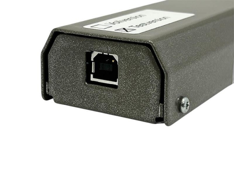 Sielaff Programmieradapter für nahezu alle Automaten eingeschränkte Version
