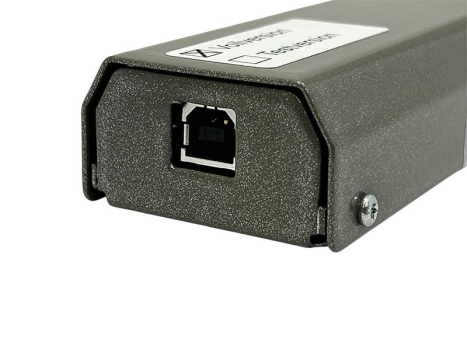 Sielaff Programmieradapter für nahezu alle Automaten als Vollversion