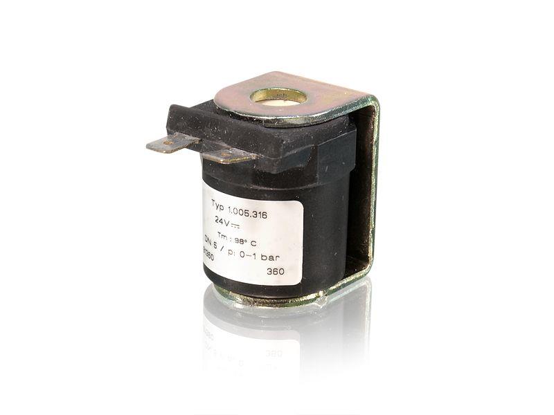 BST 89: KFZ - Universalstecker, 12 - 24V, 8A, winkelbar, mit Schalter bei  reichelt elektronik