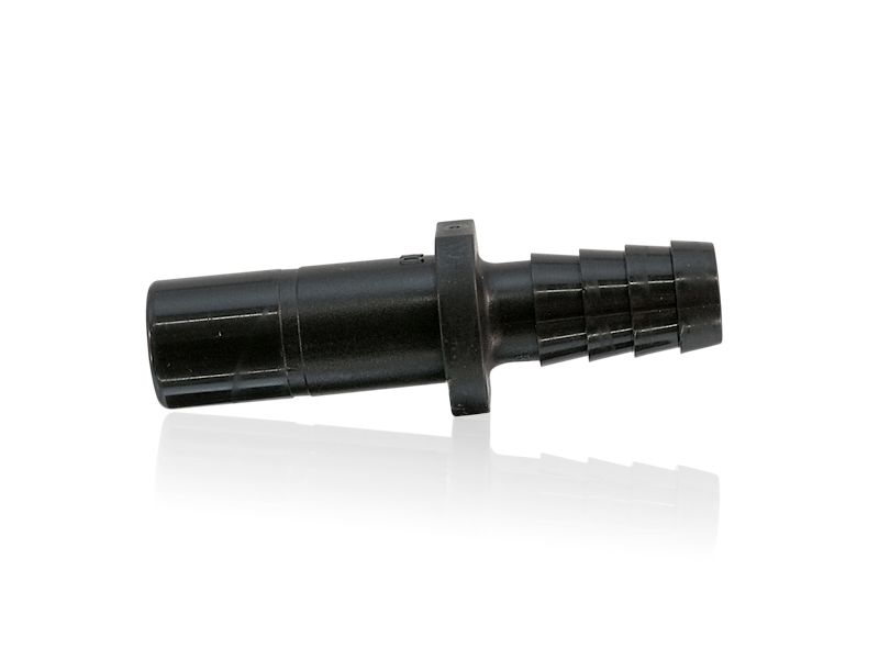 CJS Doppelschelle - 10kg - 20mm Rohr - schwarz - drehbar - online auf  Vertitruss .de kaufen