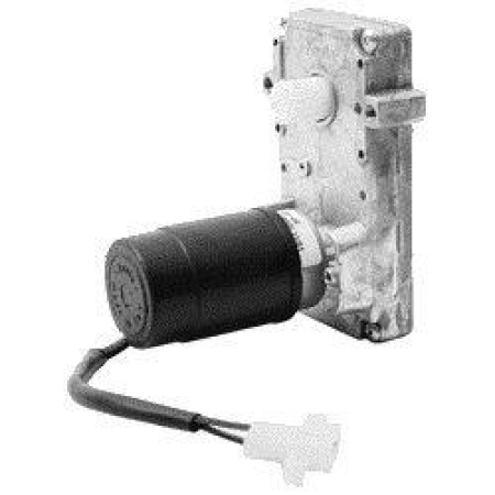Produktmotor 33 RPM 24V/DC Nuova Bianchi Sirio Sonderposten