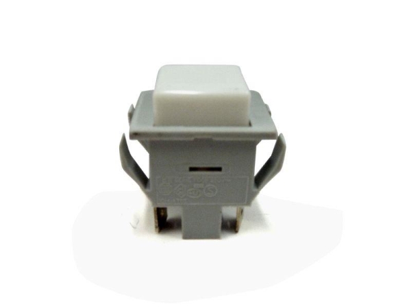  Drucktaster Wittenborg Serie 800