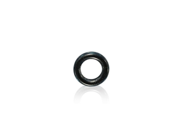 Dichtung für Espressobrüher Necta, N&W, Astro, Brio, Canto, Colibri, Kikko, Koro