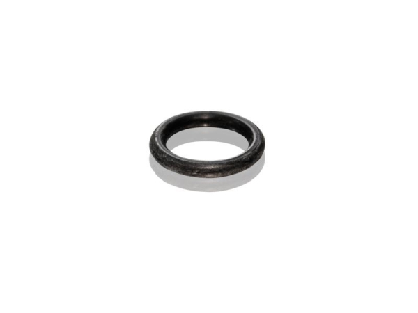 O-Ring Sondendichtung für Thermistor Evoca Necta N&W