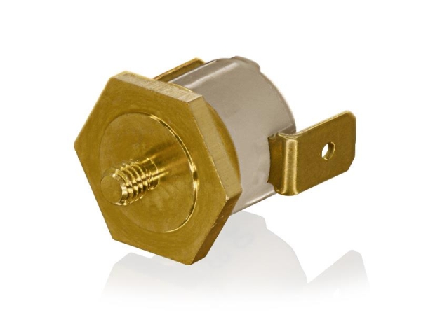 Anlegethermostat 82°C, Evoca Canto, Astro, Krea, Kikko, Koro