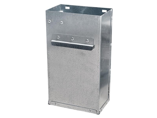 Münzenspeicher Münzkasse für Warenautomat Festival