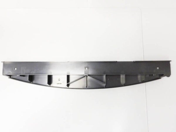 Obere Abschlussblende Necta Evoca Starfood, Zenith, FM7000