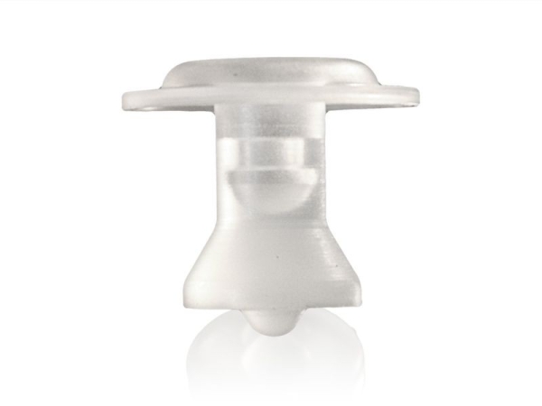 ODE Membrane für Magnetventil 21D62, 21K62 kleiner Ventilsitz