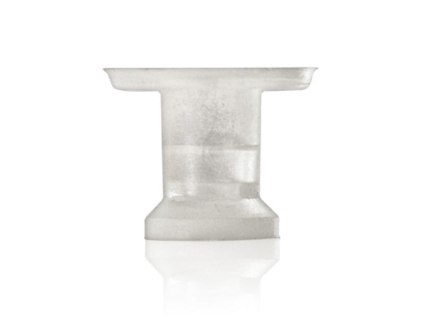 Membrane M&M Magnetventile Typ 2151 Einzelmagnetventile
