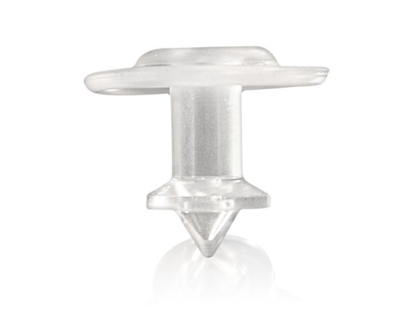 Membrane passend für A.u.K. Müller Serie 46.008 40.008 Evoca Necta N&W Wittenborg