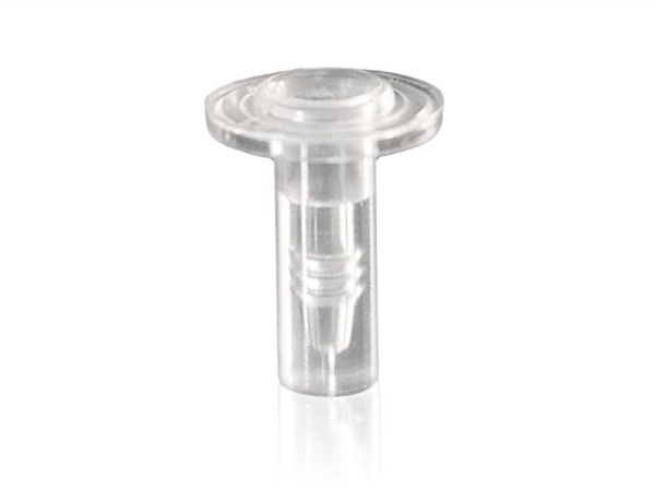 Membrane für A.u.K. Müller Magnetventile Serie 1.005._ _6  Spengler Bianchi