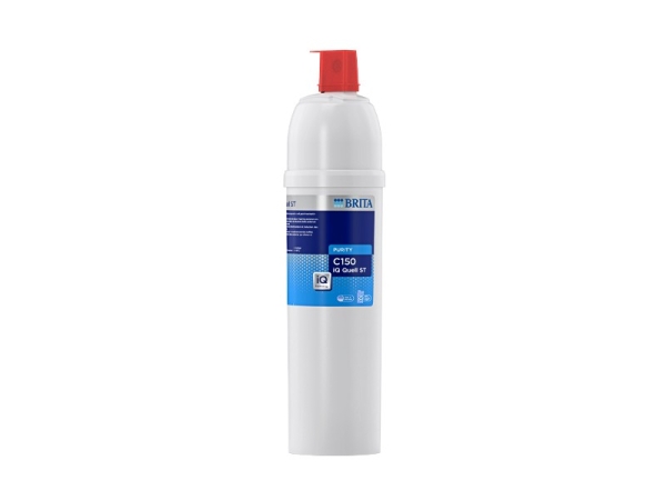Brita Purity C150 iQ Quell ST Filterpatrone