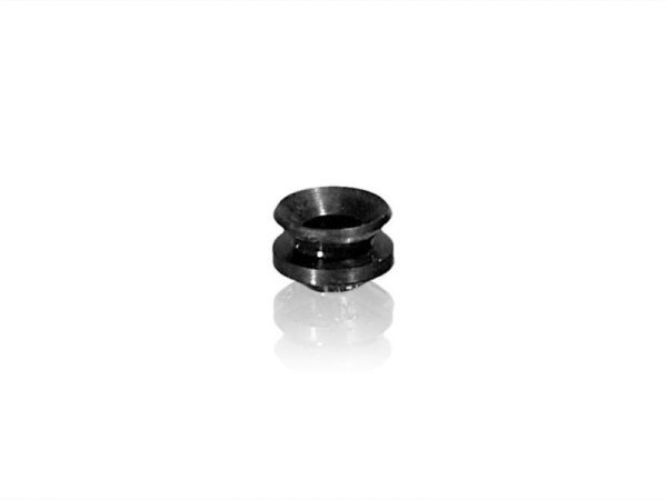 V-Ring NBR 5 mm Achse Mixermotor für Spengler Office Line FB10 IN10
