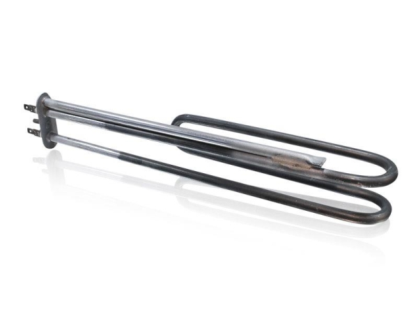 Rohrheizkörper Heizung 230 Volt passend für Servomat Steigler, Rhea ECO, SM