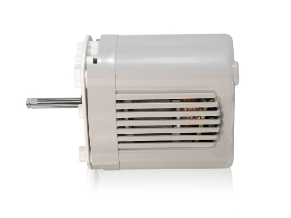 Mixermotor 110 Volt schnell Läufer Filterfresh, Vendo