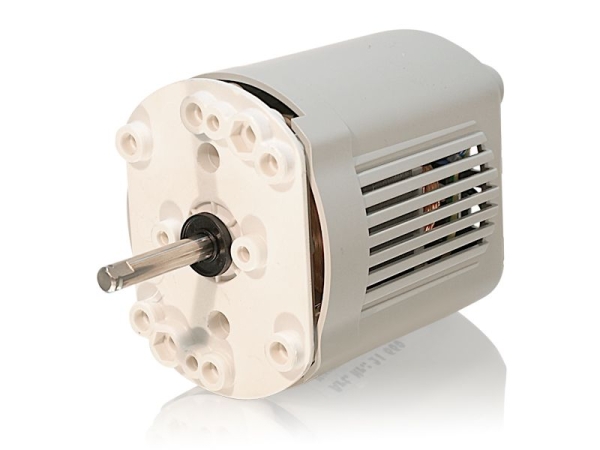 Mixermotor 110 Volt schnell Läufer Filterfresh, Vendo