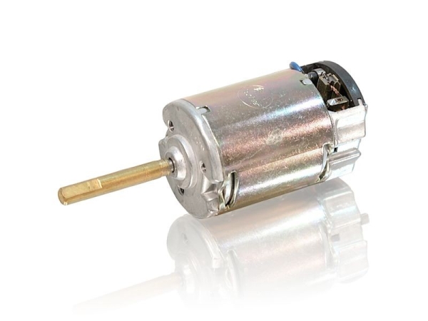 Mixermotor 24 Volt DC passend für Necta, N&W, Zanussi Silver 3/7, Hyperion