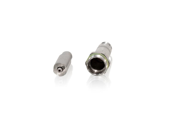 ODE Reparatursatz für 2/2-Wege Ventil Monoblock