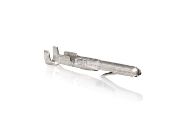 Stecker mit 3 Kontakten für Spengler FB/IN 3,5,6,7