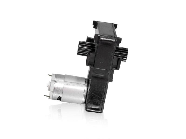 Produktmotor passsend für Rheavendors Cino, Luce, Milano, XS