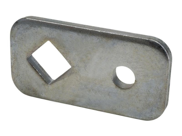 Evoca Schließriegel Canto, Festival Classic