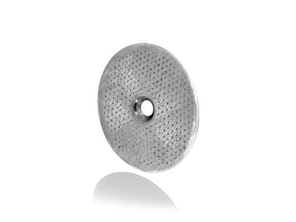 Espresso Sieb Kaffee Filter Für Brüher Typ Z3000 Z4000